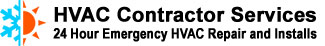 Burgettstown HVAC Services