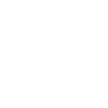 Burgettstown HVAC Services